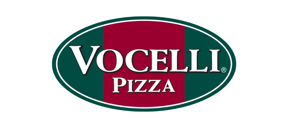 Vocelli Pizza announces Love Advertising as new agency of record